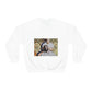 FOREVER TWISTED - UNISEX - SWEATSHIRT