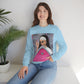 AALIYAH SWEATSHIRT