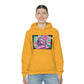 NECTAR - UNISEX - HOODIE