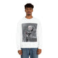 JASON - UNISEX - SWEATSHIRT