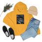 2PAC - UNISEX - HOODIE
