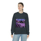 NO SHORTCUTS - UNISEX - SWEATSHIRT