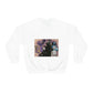 KOBE & GI GI - UNISEX - SWEATSHIRT
