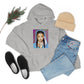 RIRI HOODIE
