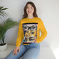 WINDOWS 2 - UNISEX - SWEATSHIRT