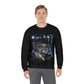 2PAC - UNISEX - SWEATSHIRT