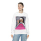AALIYAH SWEATSHIRT