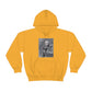 JASON - UNISEX - HOODIE