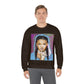 RIRI SWEATSHIRT