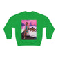 GO GETTERS - UNISEX - SWEATSHIRT