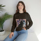 KOBE & GI GI - UNISEX - SWEATSHIRT