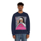 AALIYAH SWEATSHIRT