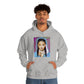 RIRI HOODIE