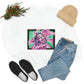 NECTAR - UNISEX - SWEATSHIRT
