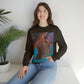 MIDNIGHT - UNISEX - SWEATSHIRT