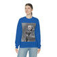 JASON - UNISEX - SWEATSHIRT