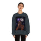 3RD EYE OPEN - UNISEX - SWEATSHIRT