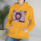 BADUISM HOODIE