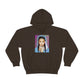 RIRI HOODIE