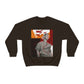DRILLMATIC - UNISEX - SWEATSHIRT