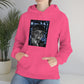 2PAC - UNISEX - HOODIE
