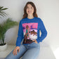 GO GETTERS - UNISEX - SWEATSHIRT