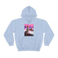 GO GETTERS - UNISEX - HOODIE