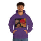 CATCH THAT FADE - UNISEX - HOODIE
