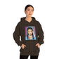 RIRI HOODIE