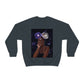 3RD EYE OPEN - UNISEX - SWEATSHIRT