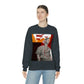 DRILLMATIC - UNISEX - SWEATSHIRT