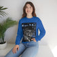 2PAC - UNISEX - SWEATSHIRT