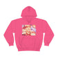 ANDRE 3000 HOODIE