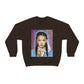 RIRI SWEATSHIRT