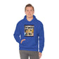 WINDOWS 2 - UNISEX - HOODIE