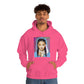 RIRI HOODIE