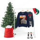 DRILLMATIC - UNISEX - SWEATSHIRT