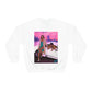 GO GETTERS - UNISEX - SWEATSHIRT