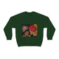 CATCH THAT FADE - UNISEX - SWEATSHIRT