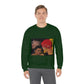 CATCH THAT FADE - UNISEX - SWEATSHIRT