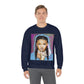 RIRI SWEATSHIRT
