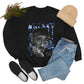 2PAC - UNISEX - SWEATSHIRT