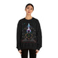 MIND OVA MATTER - UNISEX - SWEATSHIRT