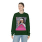 AALIYAH SWEATSHIRT