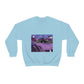 NO SHORTCUTS - UNISEX - SWEATSHIRT