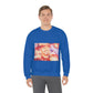 ANDRE 3000 SWEATSHIRT