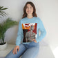 DRILLMATIC - UNISEX - SWEATSHIRT