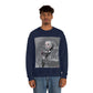 JASON - UNISEX - SWEATSHIRT