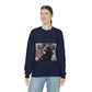 KOBE & GI GI - UNISEX - SWEATSHIRT