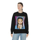 RIRI SWEATSHIRT